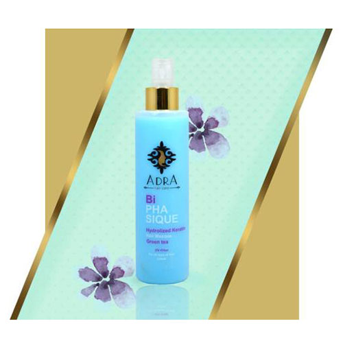 ماسک مو دو فاز آدرا مدل K1 حجم 200 میلی لیتر